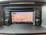 USED 2015 15 MAZDA 6 2.2 SKYACTIV-D Sport NAV 4dr - PEARL METALLIC 