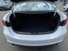 USED 2015 15 MAZDA 6 2.2 SKYACTIV-D Sport NAV 4dr - PEARL METALLIC 