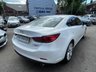 USED 2015 15 MAZDA 6 2.2 SKYACTIV-D Sport NAV 4dr - PEARL METALLIC 