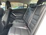 USED 2015 15 MAZDA 6 2.2 SKYACTIV-D Sport NAV 4dr - PEARL METALLIC 