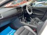 USED 2015 15 MAZDA 6 2.2 SKYACTIV-D Sport NAV 4dr - PEARL METALLIC 