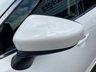 USED 2015 15 MAZDA 6 2.2 SKYACTIV-D Sport NAV 4dr - PEARL METALLIC 