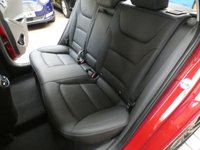 USED 2018 68 HYUNDAI IONIQ 1.6 PREMIUM SE 5d 140 BHP TOP OF THE RANGE SAT NAV FULL LEATHER INTERIOR