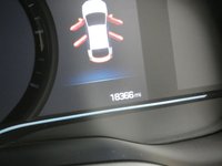 USED 2018 68 HYUNDAI IONIQ 1.6 PREMIUM SE 5d 140 BHP TOP OF THE RANGE SAT NAV FULL LEATHER INTERIOR