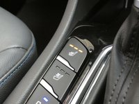 USED 2018 68 HYUNDAI IONIQ 1.6 PREMIUM SE 5d 140 BHP TOP OF THE RANGE SAT NAV FULL LEATHER INTERIOR
