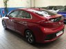 USED 2018 68 HYUNDAI IONIQ 1.6 PREMIUM SE 5d 140 BHP TOP OF THE RANGE SAT NAV FULL LEATHER INTERIOR