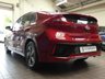 USED 2018 68 HYUNDAI IONIQ 1.6 PREMIUM SE 5d 140 BHP TOP OF THE RANGE SAT NAV FULL LEATHER INTERIOR