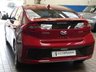 USED 2018 68 HYUNDAI IONIQ 1.6 PREMIUM SE 5d 140 BHP TOP OF THE RANGE SAT NAV FULL LEATHER INTERIOR