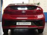 USED 2018 68 HYUNDAI IONIQ 1.6 PREMIUM SE 5d 140 BHP TOP OF THE RANGE SAT NAV FULL LEATHER INTERIOR