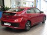 USED 2018 68 HYUNDAI IONIQ 1.6 PREMIUM SE 5d 140 BHP TOP OF THE RANGE SAT NAV FULL LEATHER INTERIOR