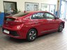 USED 2018 68 HYUNDAI IONIQ 1.6 PREMIUM SE 5d 140 BHP TOP OF THE RANGE SAT NAV FULL LEATHER INTERIOR