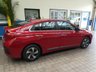 USED 2018 68 HYUNDAI IONIQ 1.6 PREMIUM SE 5d 140 BHP TOP OF THE RANGE SAT NAV FULL LEATHER INTERIOR