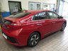 USED 2018 68 HYUNDAI IONIQ 1.6 PREMIUM SE 5d 140 BHP TOP OF THE RANGE SAT NAV FULL LEATHER INTERIOR