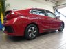 USED 2018 68 HYUNDAI IONIQ 1.6 PREMIUM SE 5d 140 BHP TOP OF THE RANGE SAT NAV FULL LEATHER INTERIOR