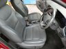USED 2018 68 HYUNDAI IONIQ 1.6 PREMIUM SE 5d 140 BHP TOP OF THE RANGE SAT NAV FULL LEATHER INTERIOR