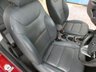USED 2018 68 HYUNDAI IONIQ 1.6 PREMIUM SE 5d 140 BHP TOP OF THE RANGE SAT NAV FULL LEATHER INTERIOR