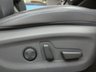 USED 2018 68 HYUNDAI IONIQ 1.6 PREMIUM SE 5d 140 BHP TOP OF THE RANGE SAT NAV FULL LEATHER INTERIOR