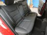 USED 2018 68 HYUNDAI IONIQ 1.6 PREMIUM SE 5d 140 BHP TOP OF THE RANGE SAT NAV FULL LEATHER INTERIOR
