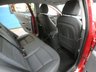 USED 2018 68 HYUNDAI IONIQ 1.6 PREMIUM SE 5d 140 BHP TOP OF THE RANGE SAT NAV FULL LEATHER INTERIOR