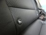 USED 2018 68 HYUNDAI IONIQ 1.6 PREMIUM SE 5d 140 BHP TOP OF THE RANGE SAT NAV FULL LEATHER INTERIOR