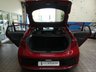 USED 2018 68 HYUNDAI IONIQ 1.6 PREMIUM SE 5d 140 BHP TOP OF THE RANGE SAT NAV FULL LEATHER INTERIOR