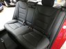 USED 2018 68 HYUNDAI IONIQ 1.6 PREMIUM SE 5d 140 BHP TOP OF THE RANGE SAT NAV FULL LEATHER INTERIOR