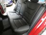 USED 2018 68 HYUNDAI IONIQ 1.6 PREMIUM SE 5d 140 BHP TOP OF THE RANGE SAT NAV FULL LEATHER INTERIOR