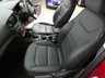 USED 2018 68 HYUNDAI IONIQ 1.6 PREMIUM SE 5d 140 BHP TOP OF THE RANGE SAT NAV FULL LEATHER INTERIOR