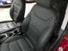 USED 2018 68 HYUNDAI IONIQ 1.6 PREMIUM SE 5d 140 BHP TOP OF THE RANGE SAT NAV FULL LEATHER INTERIOR