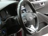 USED 2018 68 HYUNDAI IONIQ 1.6 PREMIUM SE 5d 140 BHP TOP OF THE RANGE SAT NAV FULL LEATHER INTERIOR