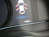 USED 2018 68 HYUNDAI IONIQ 1.6 PREMIUM SE 5d 140 BHP TOP OF THE RANGE SAT NAV FULL LEATHER INTERIOR