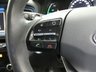 USED 2018 68 HYUNDAI IONIQ 1.6 PREMIUM SE 5d 140 BHP TOP OF THE RANGE SAT NAV FULL LEATHER INTERIOR