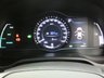 USED 2018 68 HYUNDAI IONIQ 1.6 PREMIUM SE 5d 140 BHP TOP OF THE RANGE SAT NAV FULL LEATHER INTERIOR