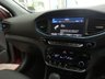 USED 2018 68 HYUNDAI IONIQ 1.6 PREMIUM SE 5d 140 BHP TOP OF THE RANGE SAT NAV FULL LEATHER INTERIOR
