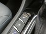 USED 2018 68 HYUNDAI IONIQ 1.6 PREMIUM SE 5d 140 BHP TOP OF THE RANGE SAT NAV FULL LEATHER INTERIOR