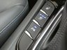 USED 2018 68 HYUNDAI IONIQ 1.6 PREMIUM SE 5d 140 BHP TOP OF THE RANGE SAT NAV FULL LEATHER INTERIOR