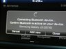 USED 2018 68 HYUNDAI IONIQ 1.6 PREMIUM SE 5d 140 BHP TOP OF THE RANGE SAT NAV FULL LEATHER INTERIOR