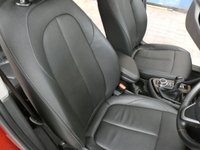 USED 2018 68 BMW 2 SERIES 1.5 218I LUXURY GRAN TOURER 5d 139 BHP 7 SEATS SAT NAV FULL LEATHER INTERIOR FREE 12 MONTHS GOLD WARRANTY