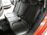 USED 2018 68 BMW 2 SERIES 1.5 218I LUXURY GRAN TOURER 5d 139 BHP 7 SEATS SAT NAV FULL LEATHER INTERIOR FREE 12 MONTHS GOLD WARRANTY