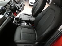 USED 2018 68 BMW 2 SERIES 1.5 218I LUXURY GRAN TOURER 5d 139 BHP 7 SEATS SAT NAV FULL LEATHER INTERIOR FREE 12 MONTHS GOLD WARRANTY
