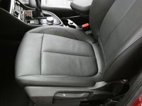 USED 2018 68 BMW 2 SERIES 1.5 218I LUXURY GRAN TOURER 5d 139 BHP 7 SEATS SAT NAV FULL LEATHER INTERIOR FREE 12 MONTHS GOLD WARRANTY