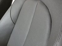USED 2018 68 BMW 2 SERIES 1.5 218I LUXURY GRAN TOURER 5d 139 BHP 7 SEATS SAT NAV FULL LEATHER INTERIOR FREE 12 MONTHS GOLD WARRANTY