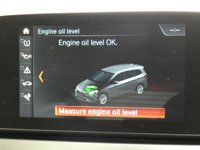 USED 2018 68 BMW 2 SERIES 1.5 218I LUXURY GRAN TOURER 5d 139 BHP 7 SEATS SAT NAV FULL LEATHER INTERIOR FREE 12 MONTHS GOLD WARRANTY