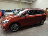 USED 2018 68 BMW 2 SERIES 1.5 218I LUXURY GRAN TOURER 5d 139 BHP 7 SEATS SAT NAV FULL LEATHER INTERIOR FREE 12 MONTHS GOLD WARRANTY