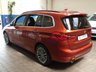 USED 2018 68 BMW 2 SERIES 1.5 218I LUXURY GRAN TOURER 5d 139 BHP 7 SEATS SAT NAV FULL LEATHER INTERIOR FREE 12 MONTHS GOLD WARRANTY