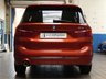USED 2018 68 BMW 2 SERIES 1.5 218I LUXURY GRAN TOURER 5d 139 BHP 7 SEATS SAT NAV FULL LEATHER INTERIOR FREE 12 MONTHS GOLD WARRANTY