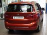 USED 2018 68 BMW 2 SERIES 1.5 218I LUXURY GRAN TOURER 5d 139 BHP 7 SEATS SAT NAV FULL LEATHER INTERIOR FREE 12 MONTHS GOLD WARRANTY