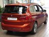 USED 2018 68 BMW 2 SERIES 1.5 218I LUXURY GRAN TOURER 5d 139 BHP 7 SEATS SAT NAV FULL LEATHER INTERIOR FREE 12 MONTHS GOLD WARRANTY