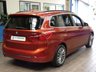 USED 2018 68 BMW 2 SERIES 1.5 218I LUXURY GRAN TOURER 5d 139 BHP 7 SEATS SAT NAV FULL LEATHER INTERIOR FREE 12 MONTHS GOLD WARRANTY