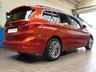 USED 2018 68 BMW 2 SERIES 1.5 218I LUXURY GRAN TOURER 5d 139 BHP 7 SEATS SAT NAV FULL LEATHER INTERIOR FREE 12 MONTHS GOLD WARRANTY